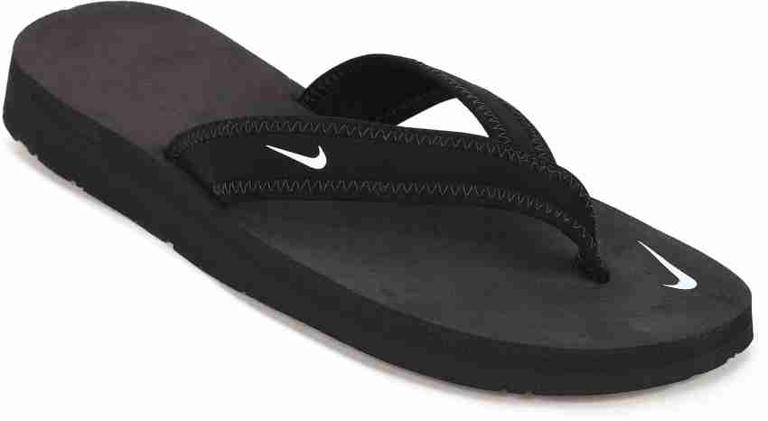 Nike women's celso flip on sale flops