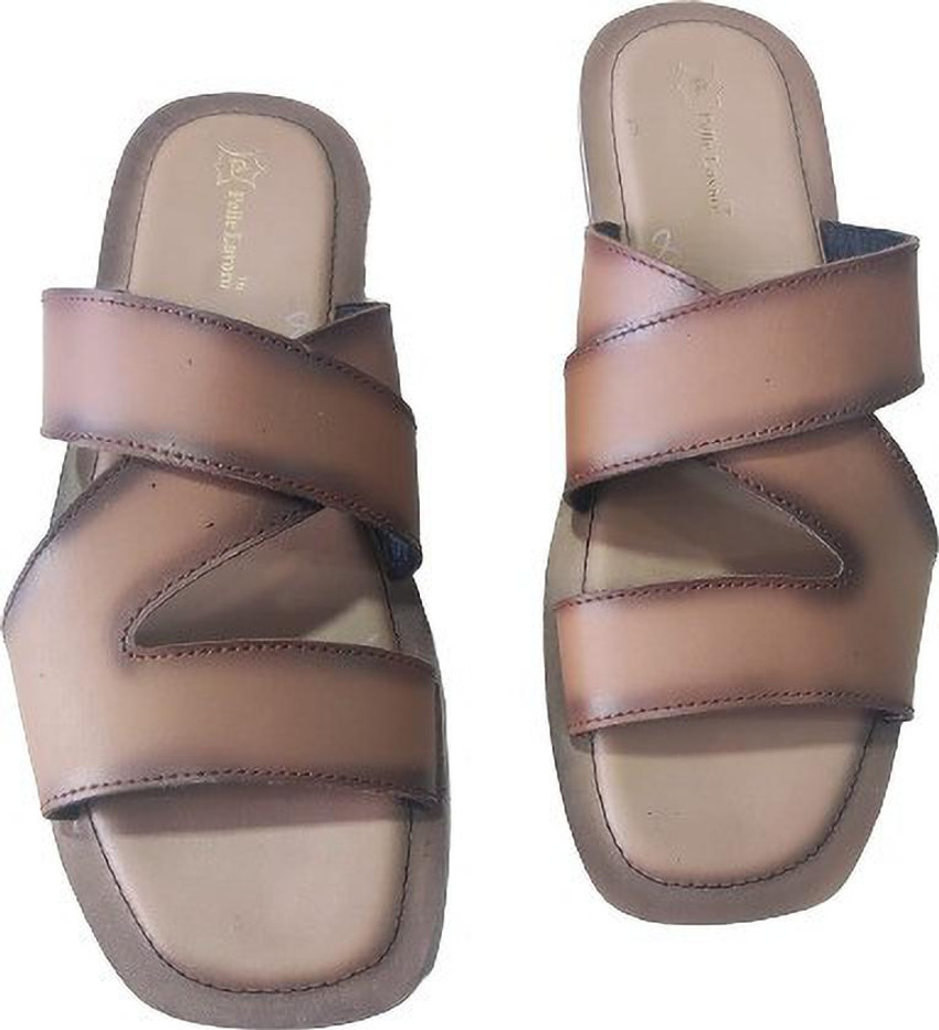 Cross slippers 2025 online