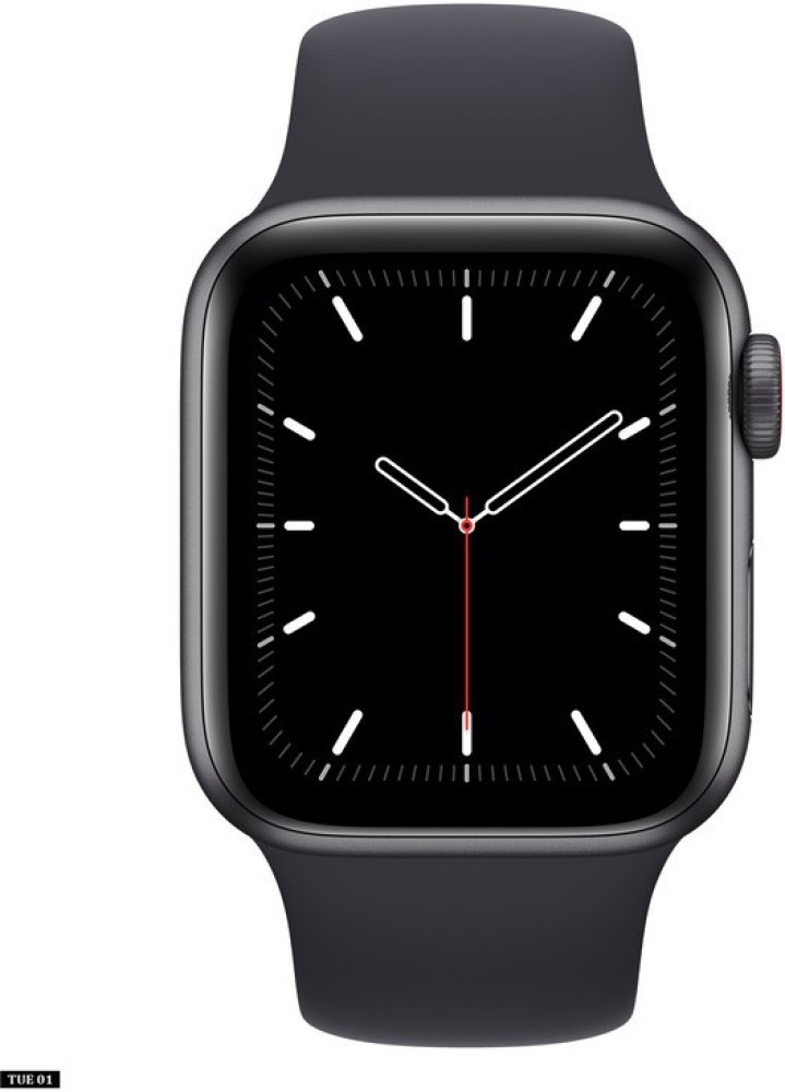 Cool watch faces online w26