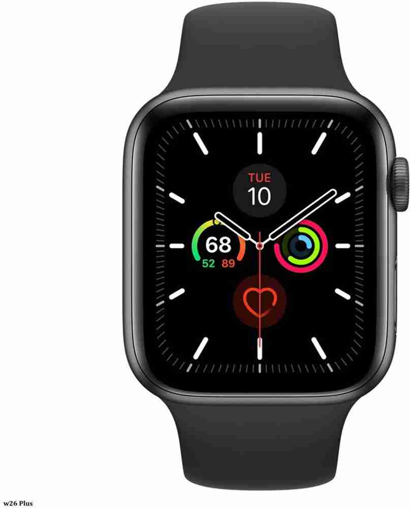 Ykarn Trades T9 W26 Pro Multi Features Step Count Calorie