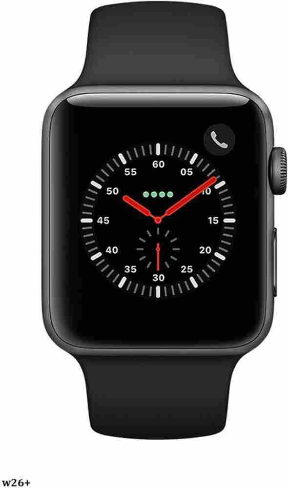 Smartwatch w609 2025