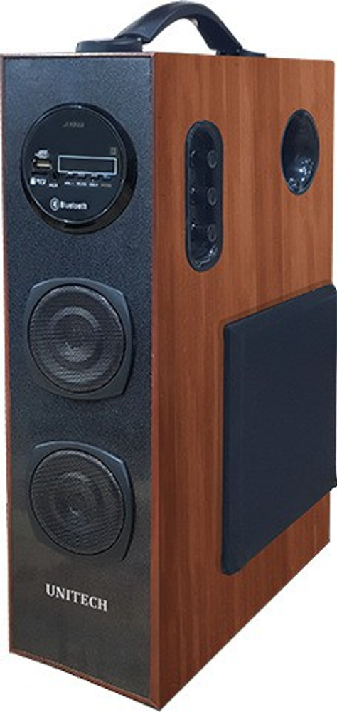 Riviera 2025 tower speaker