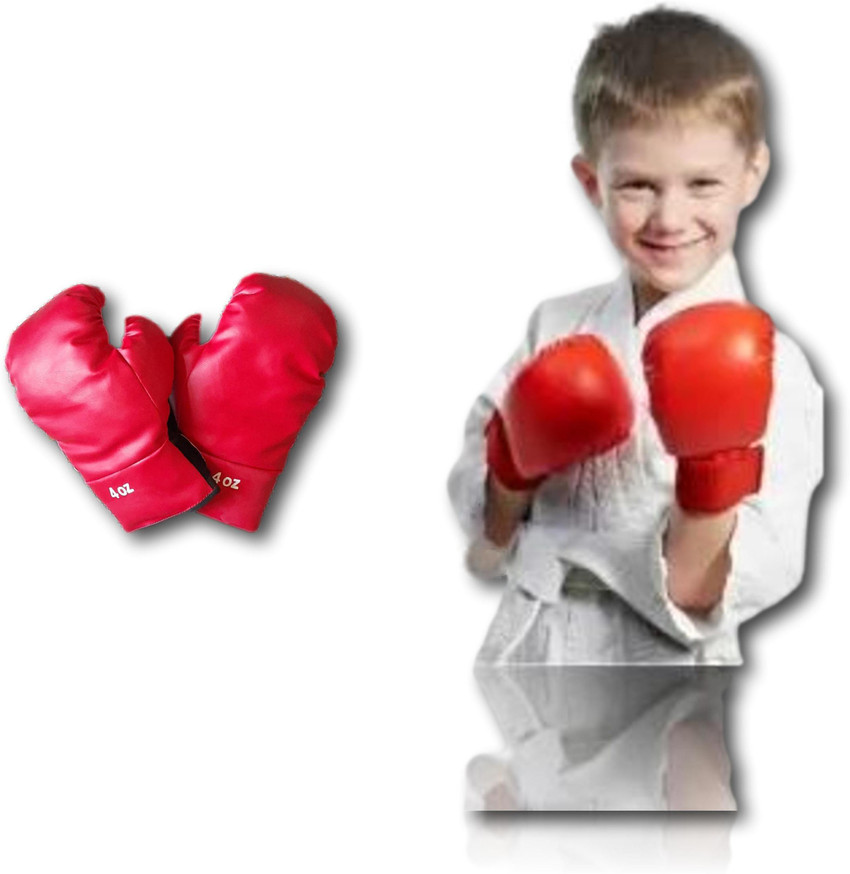 FixYou For upto 8 Years old Boy Girl Boxing Gloves Buy FixYou For upto 8 Years old Boy Girl Boxing Gloves Online at Best Prices in India Boxing Flipkart