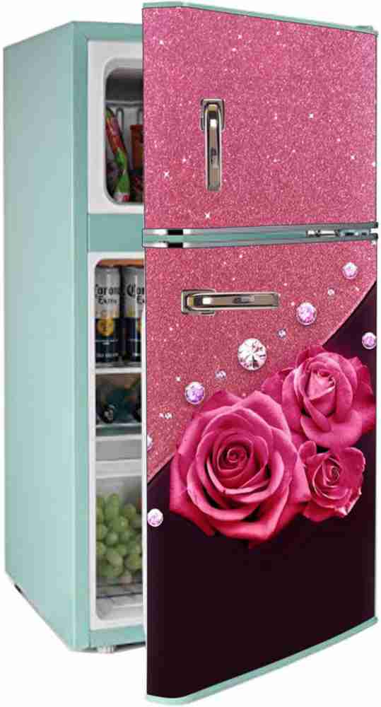 Fridge ka colour hotsell