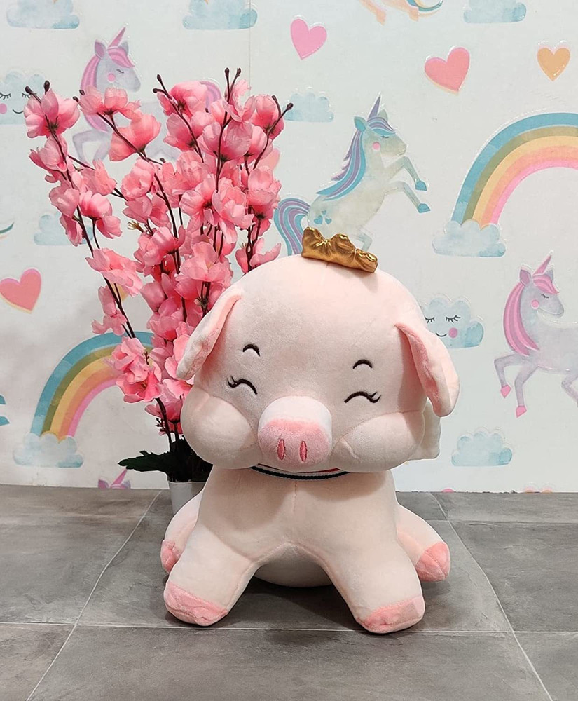 Pig stuff toys online