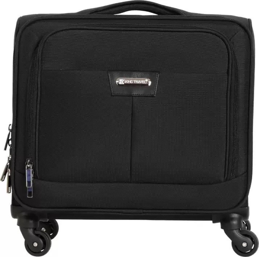 Laptop trolley deals bag flipkart