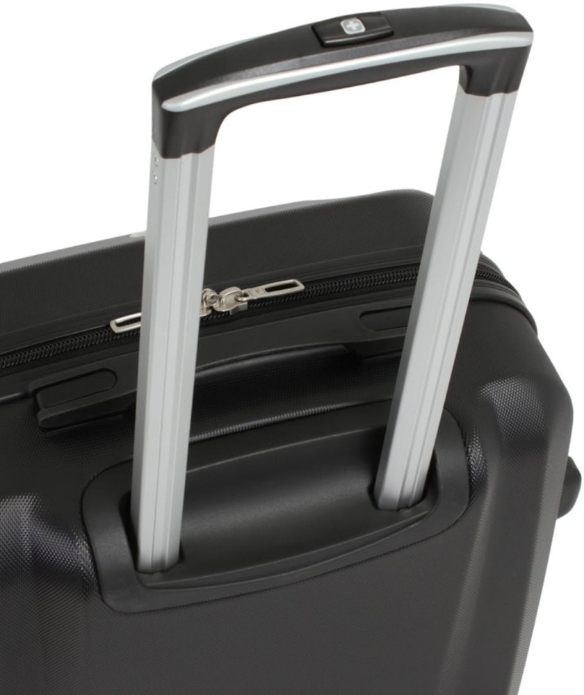 Swissgear 28 inch clearance luggage