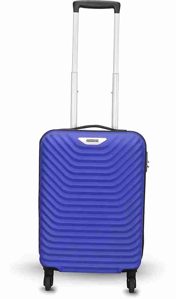 American tourister 2025 55 cm