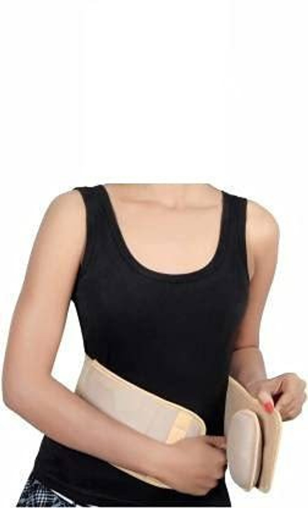 Hernia belt for female cheap