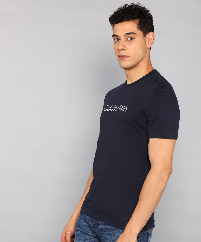 Camisetas calvin klein online jeans