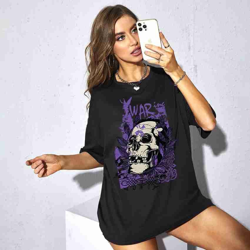 T 2025 shirt sm