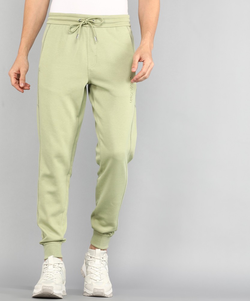 Calvin klein jerome pants fashion