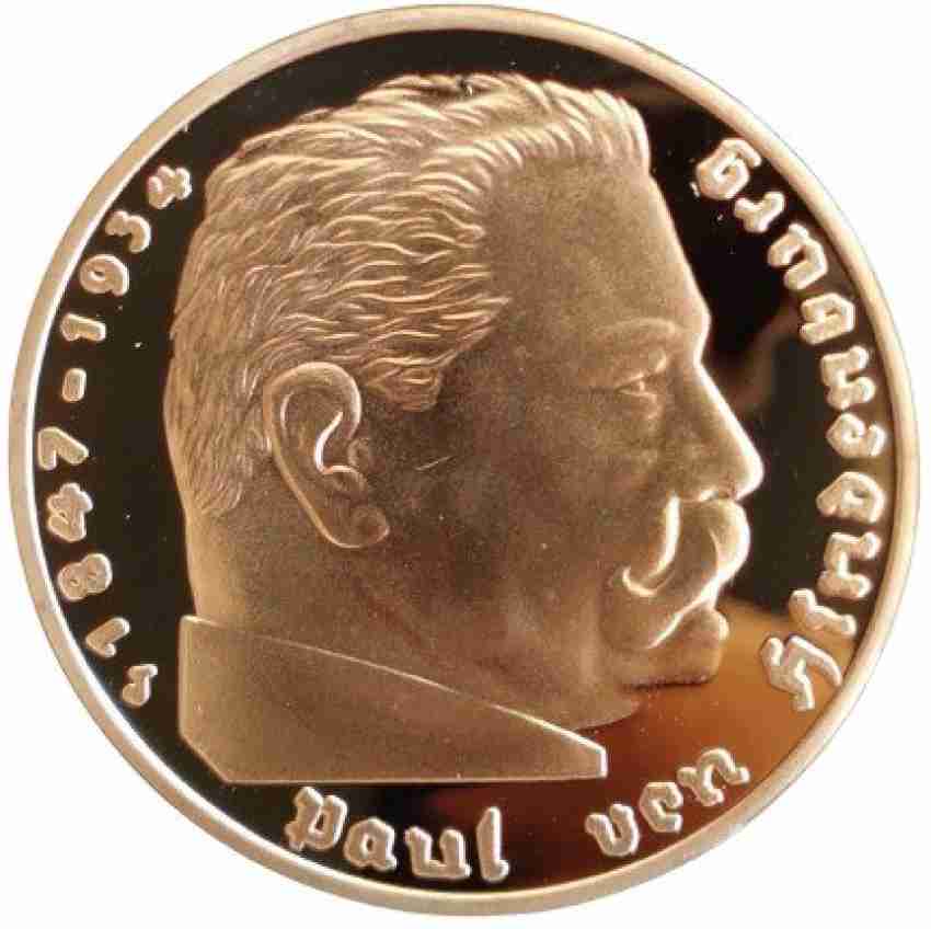 germany-5-reichsmark-paul-von-hindenburg-gold-plated-medal-coins-original-imagfjrzsyke6fpw.jpeg?q=20&crop=false