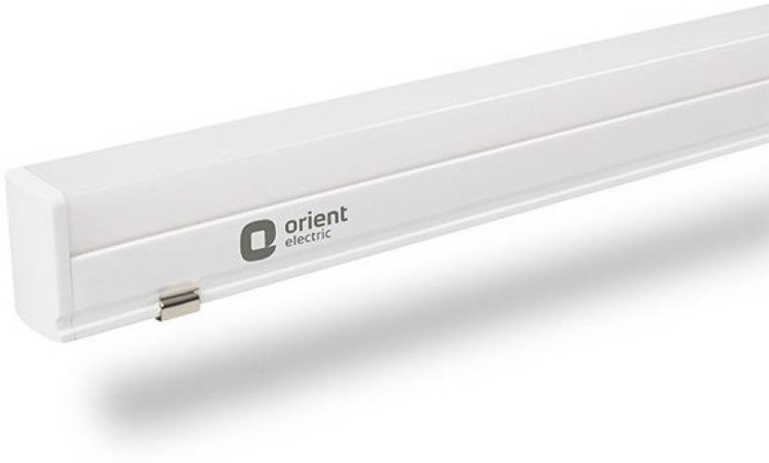 20 watt led tube light 2 feet store