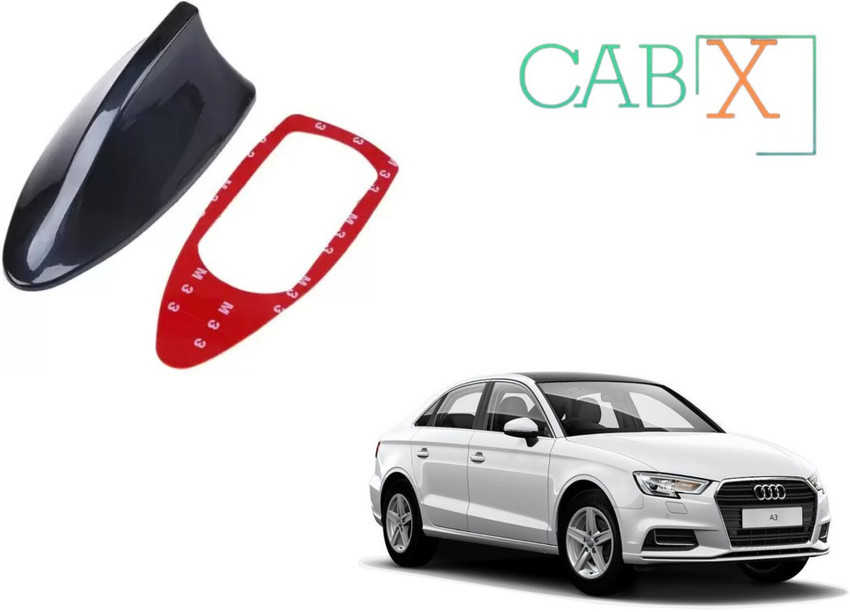 Audi cheap a3 antenna