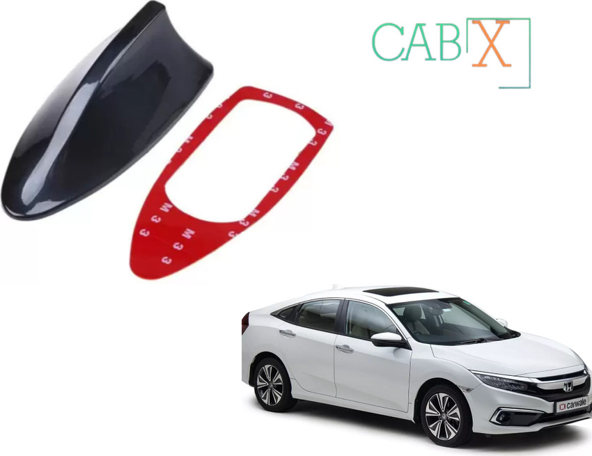 Civic antenna sale