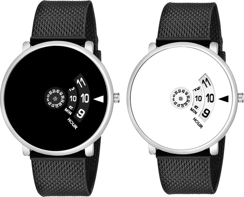 Paidu watch best sale price flipkart