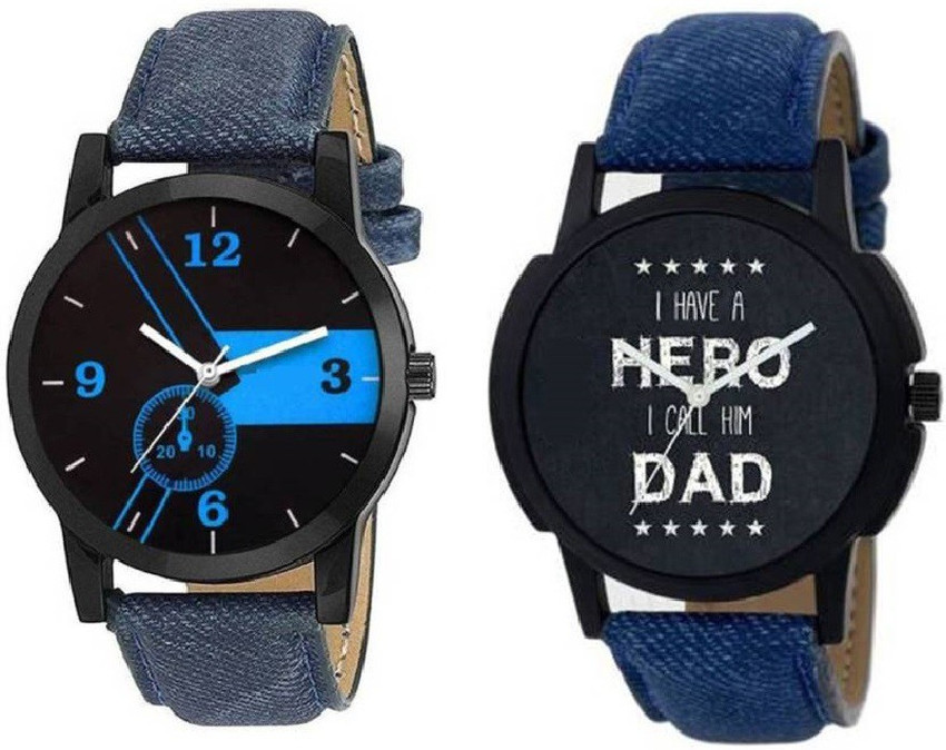 R P S Fashion Analog Watch For Men Buy R P S Fashion Analog