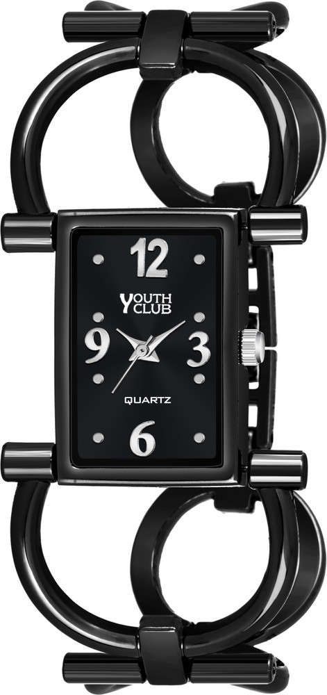 Youth 146 clearance