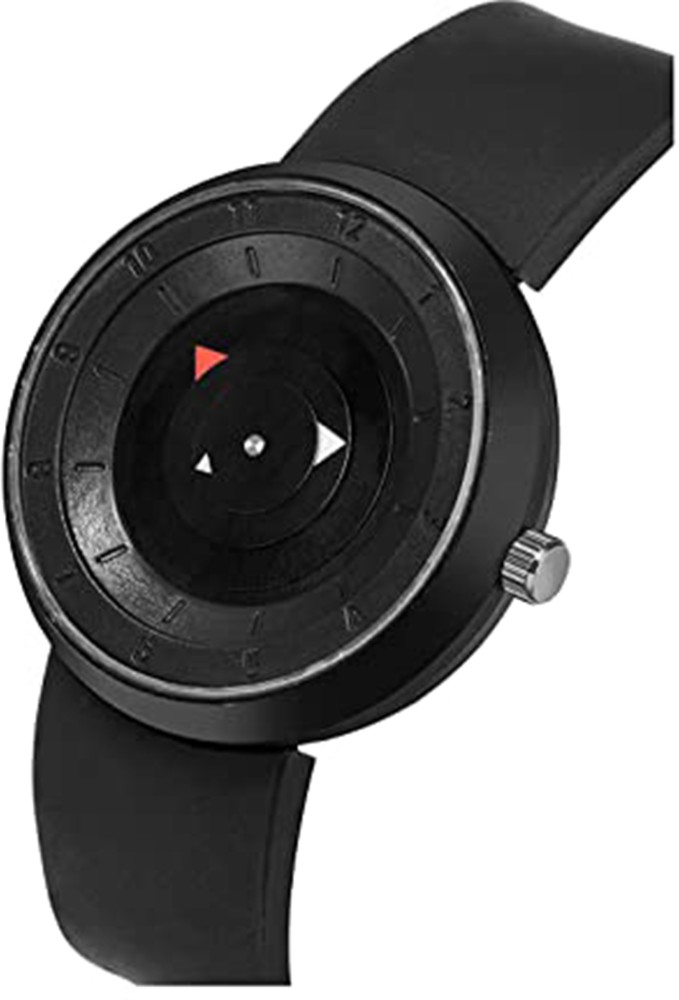 Arrow best sale smartwatch flipkart