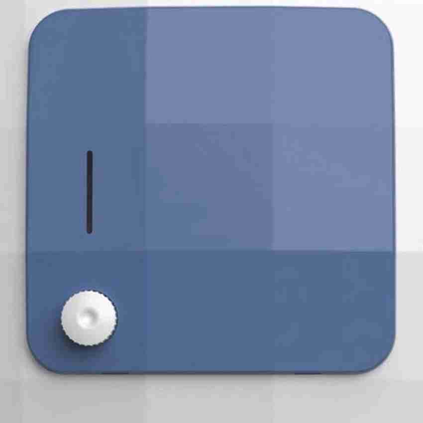 BAJAJ 15 L Storage Water Geyser (Compagno 15L, Blue, White) Price in India  - Buy BAJAJ 15 L Storage Water Geyser (Compagno 15L, Blue, White) online at  Flipkart.com