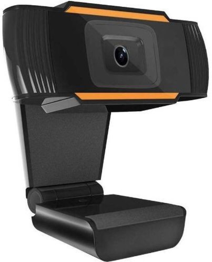 flipkart webcamera