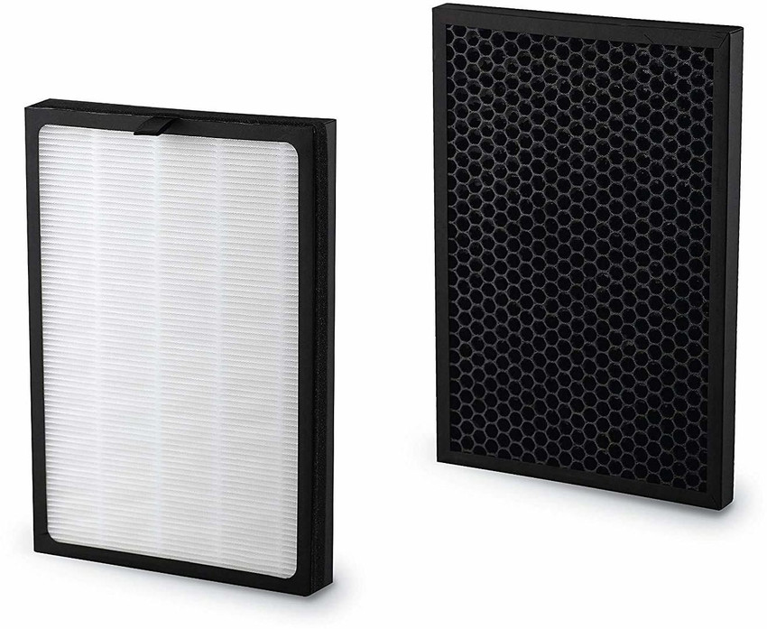 Hepa 14 air sale filter