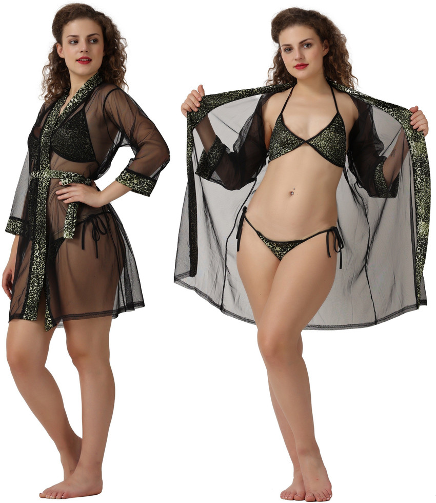 Babydoll flipkart outlet