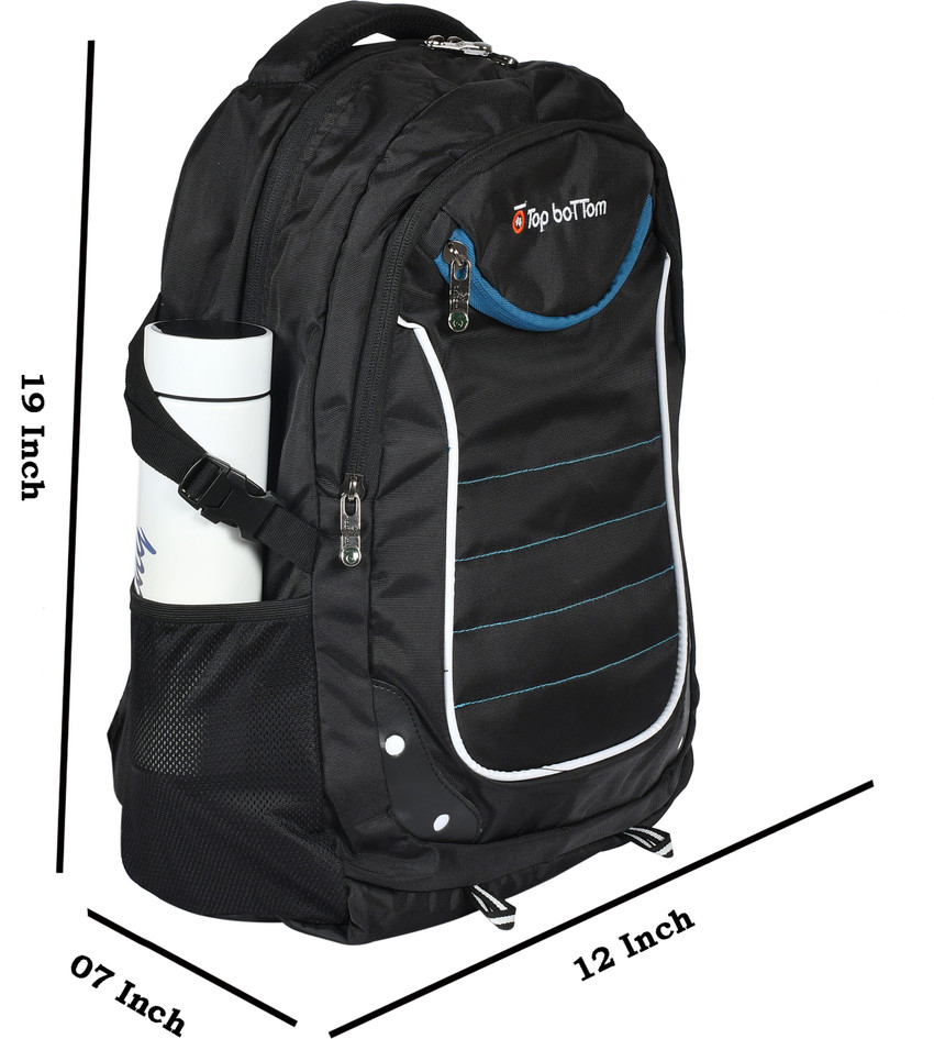 Aggregate more than 76 top school bags esthdonghoadian
