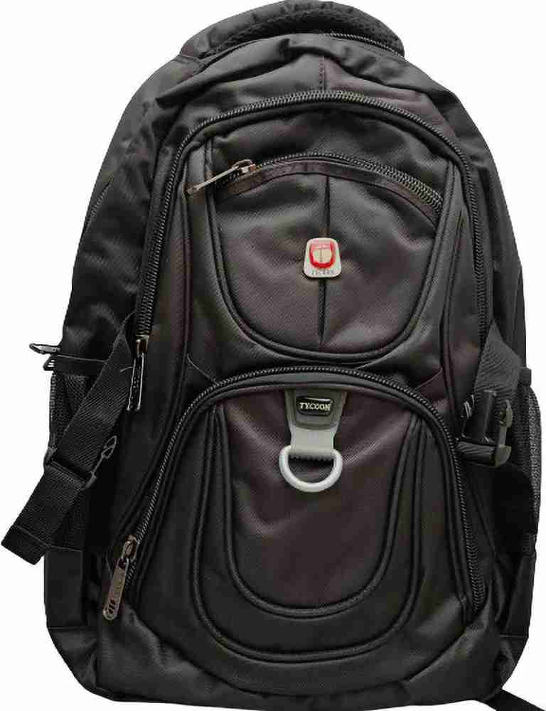 Bag hot sale flipkart price