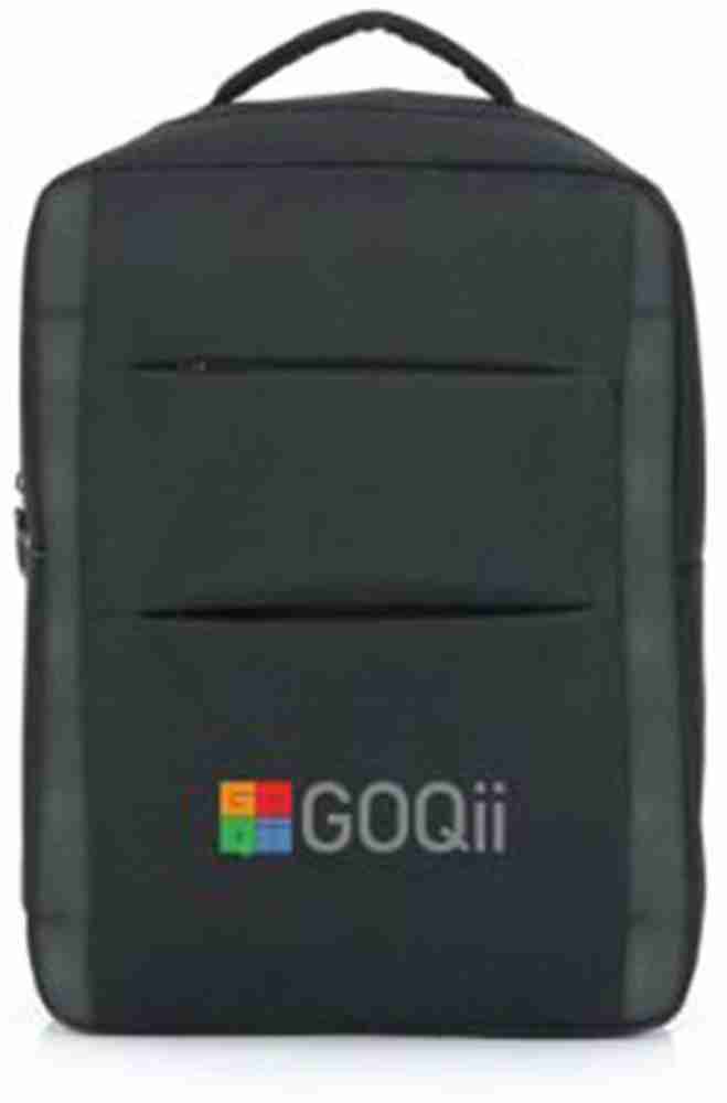 Goqii hot sale bag price