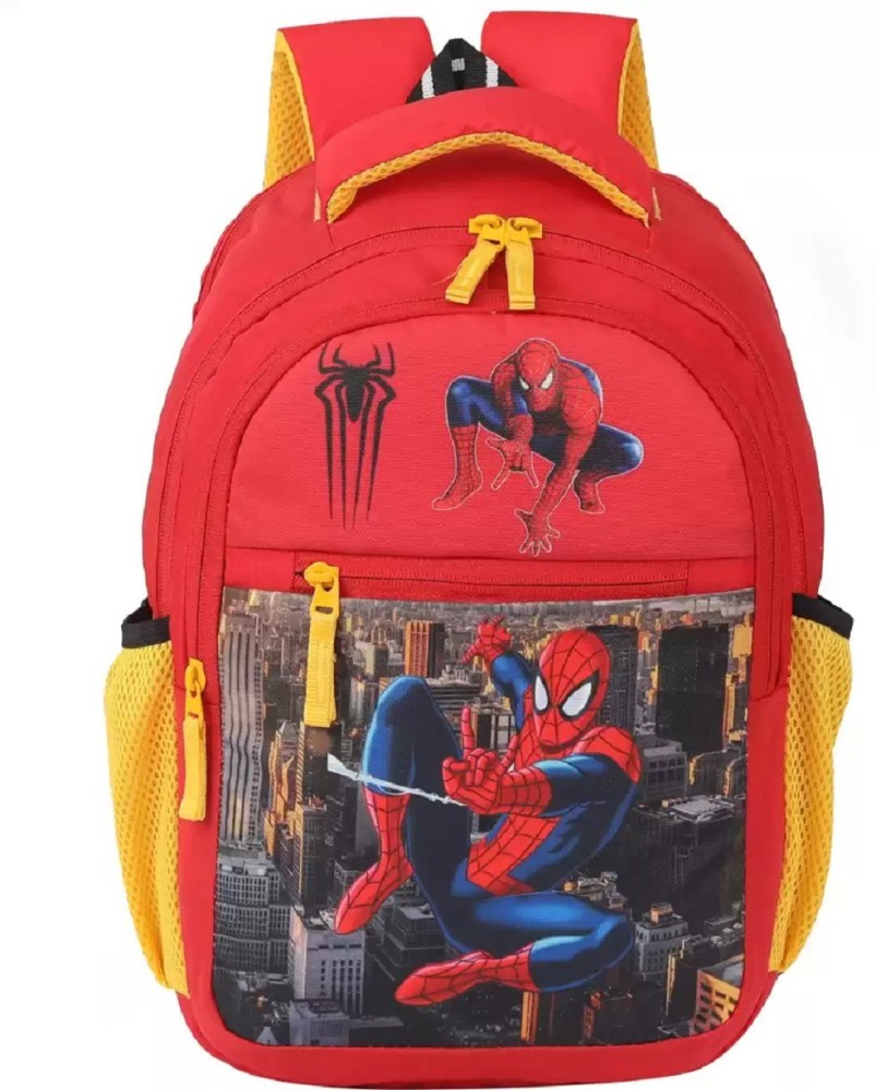 Flipkart school bags outlet below 200