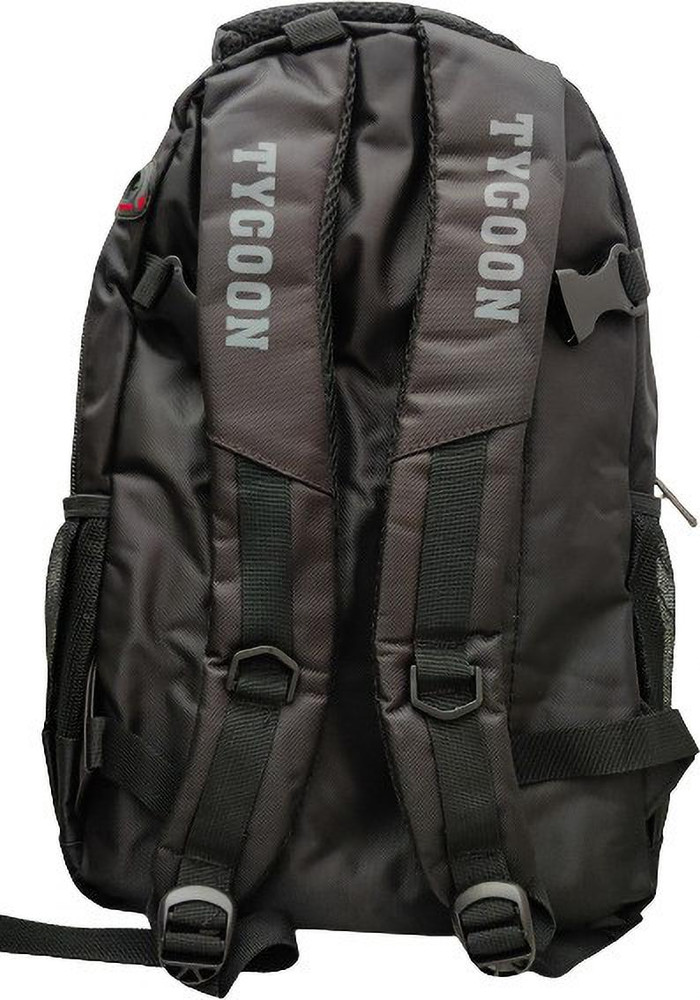Taycon bag shop