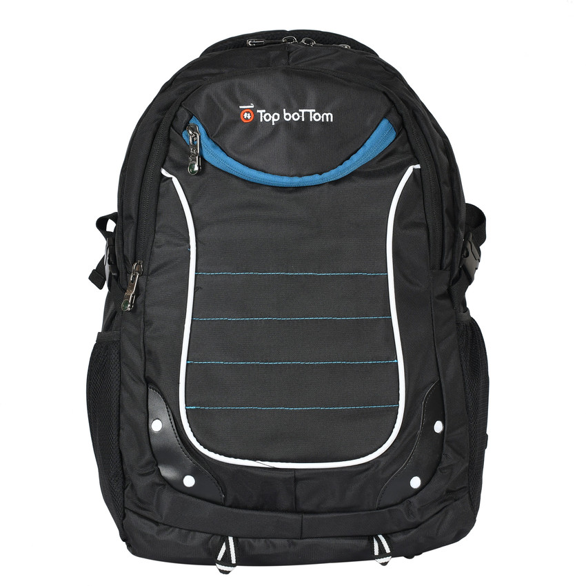 New college bag 2018 discount