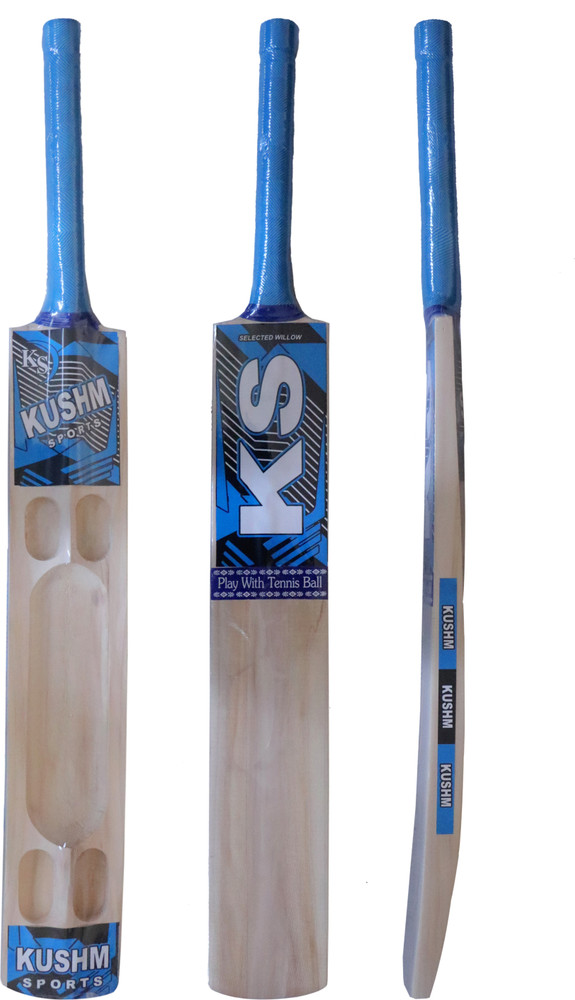 Best bat hot sale
