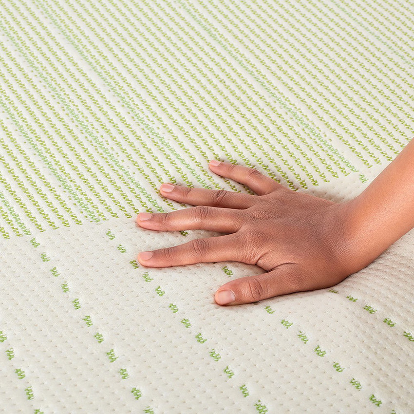Prana mattress shop