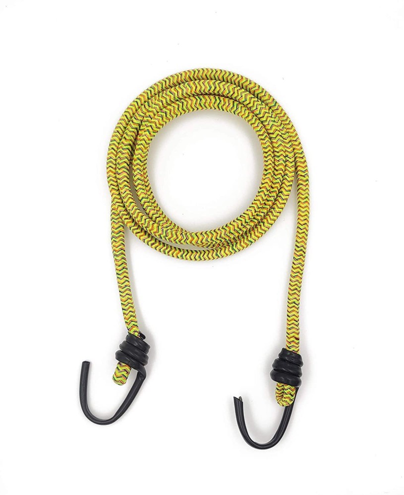 Shop Elastic Rope With Hook online