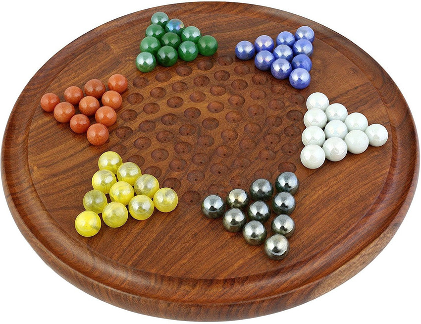 Games room chinese 2025 checkers