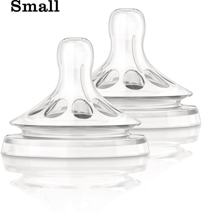 Slow flow shop bottle nipples newborn