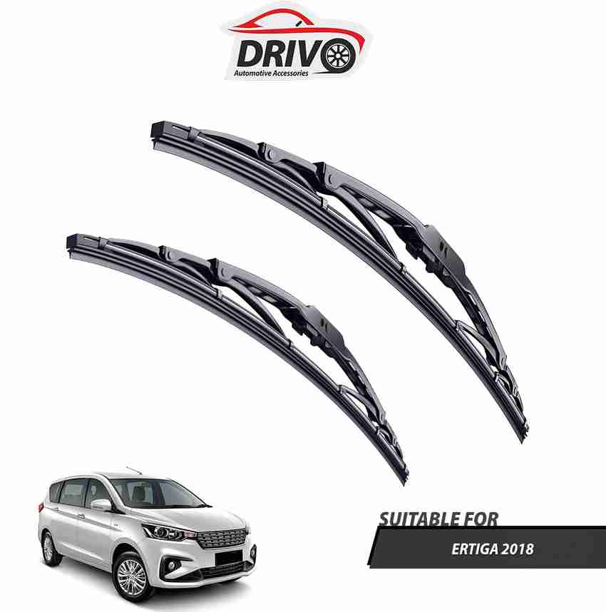 Ertiga wiper online blade price