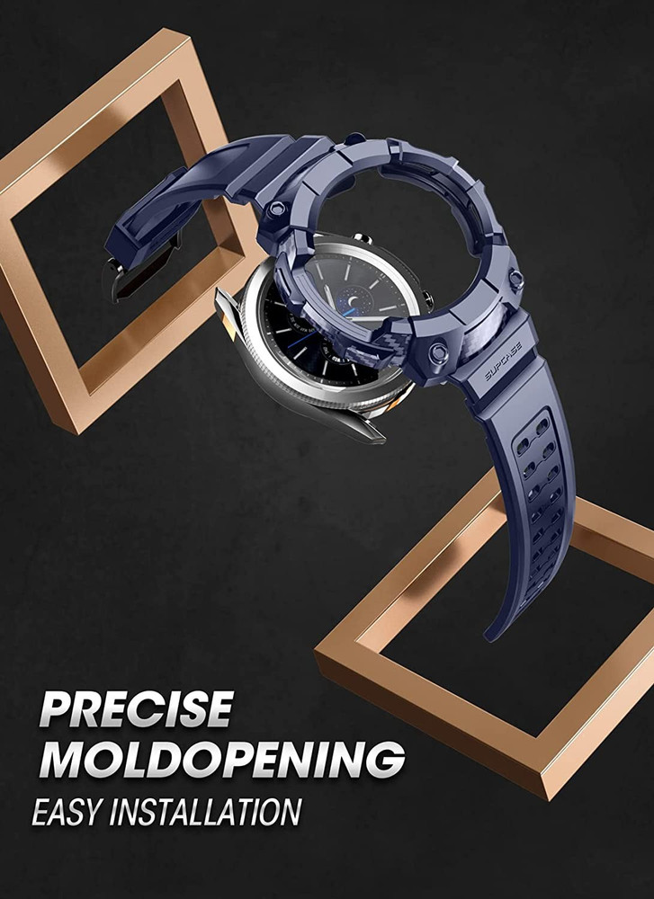 Supcase iwatch 4 on sale