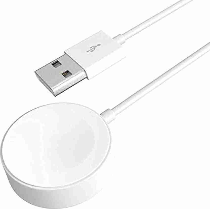 Iwatch series 1 online charger