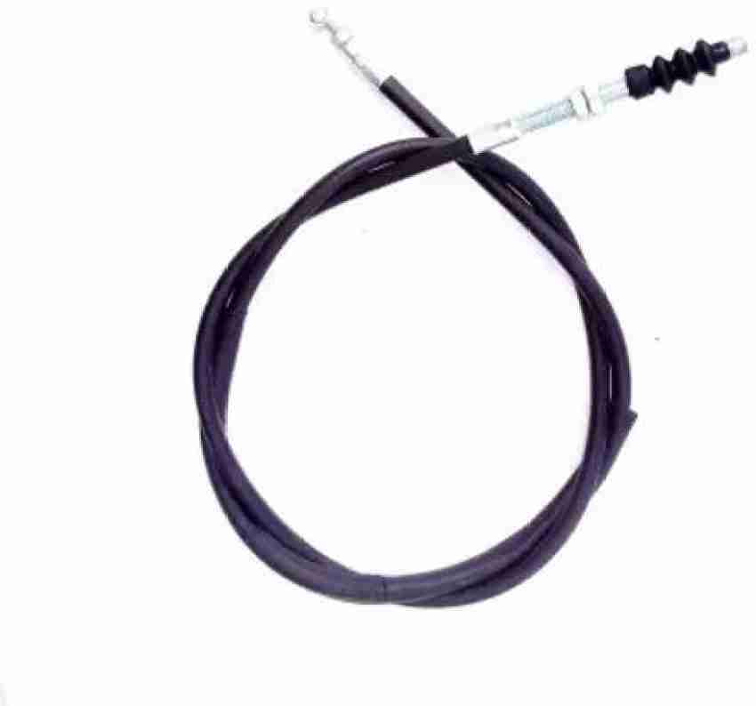 Bike brake best sale wire price