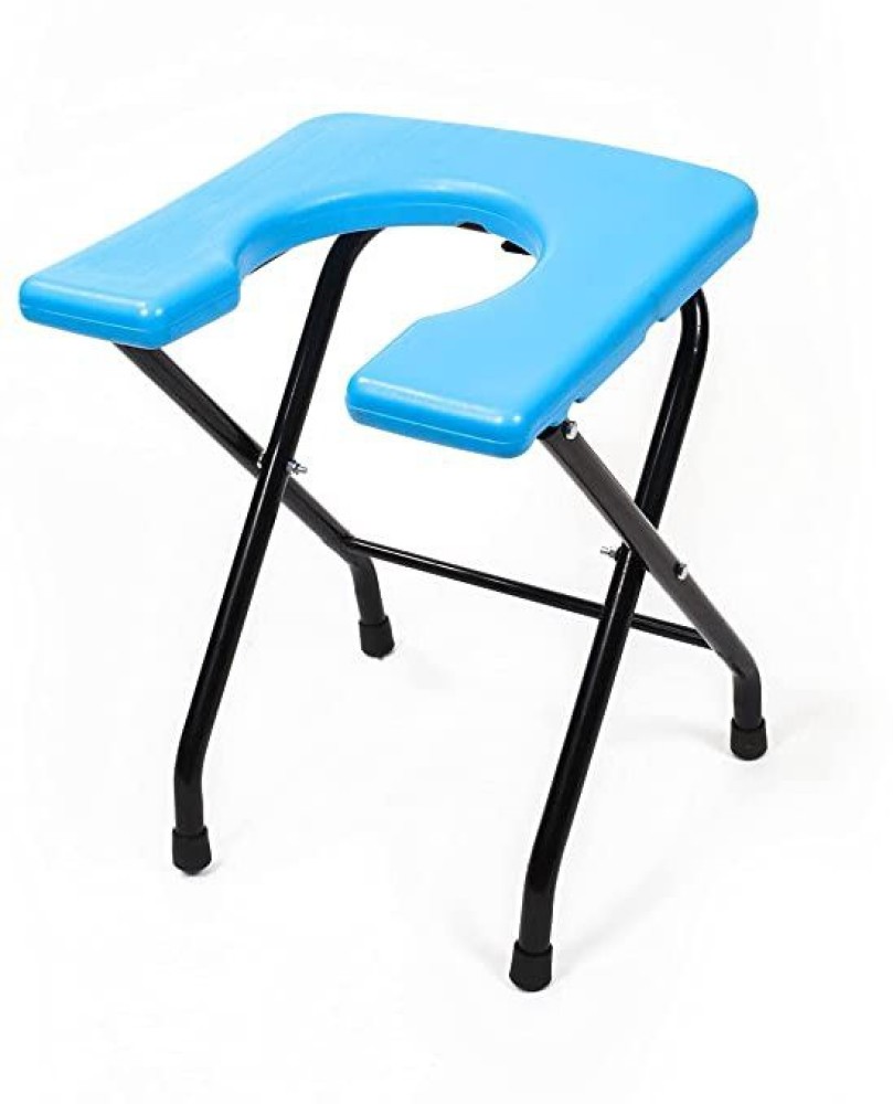 Bath stool for discount pregnant