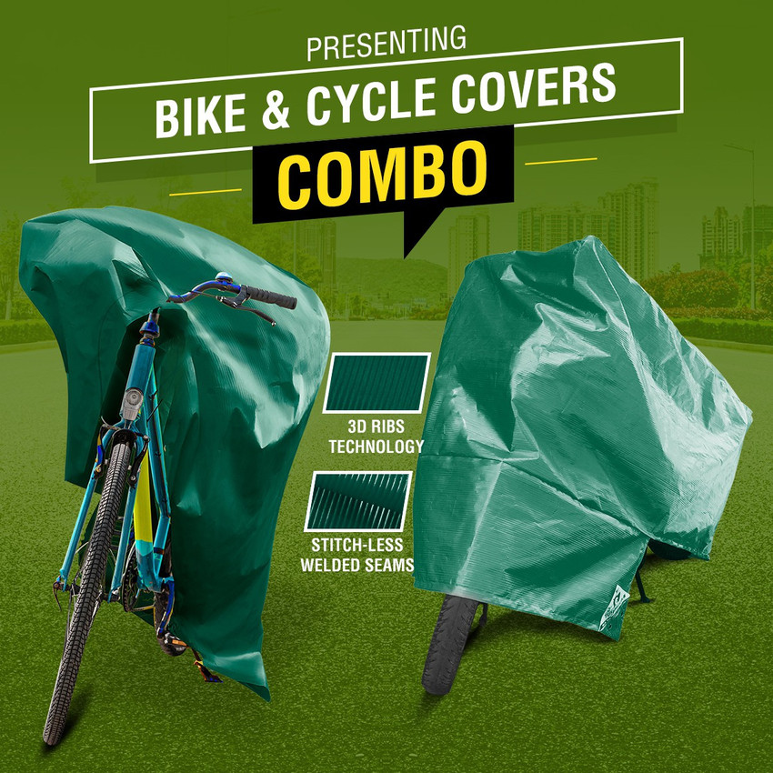Cycle covers shop