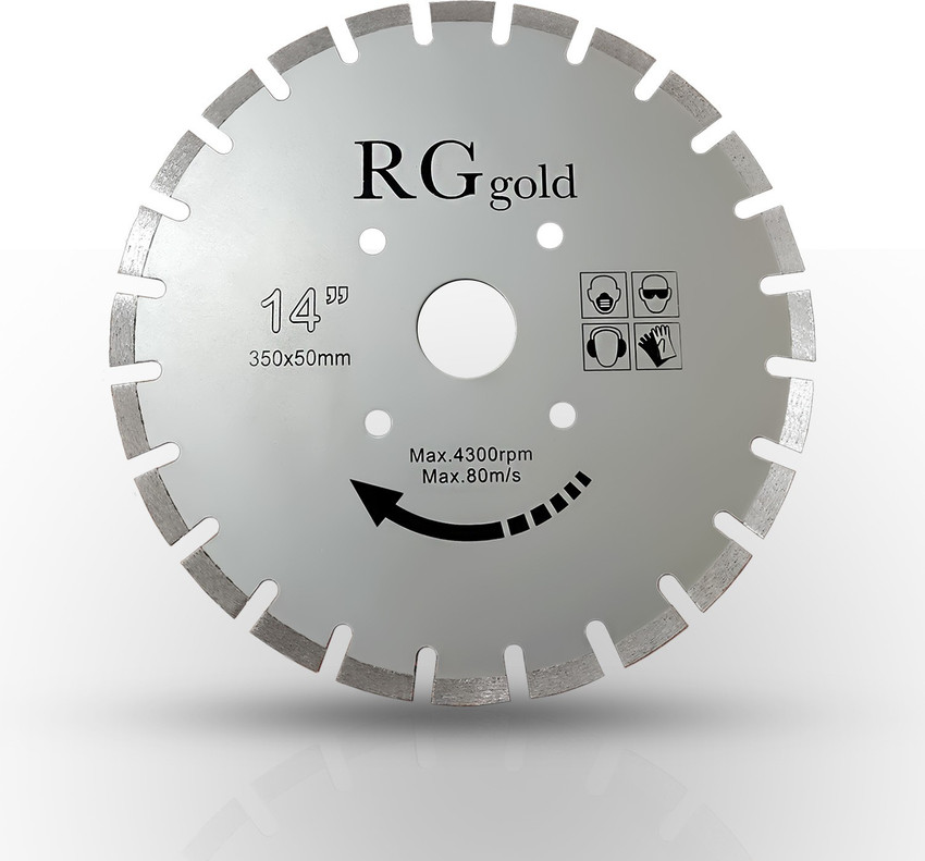 14 inch metal cutting blade deals