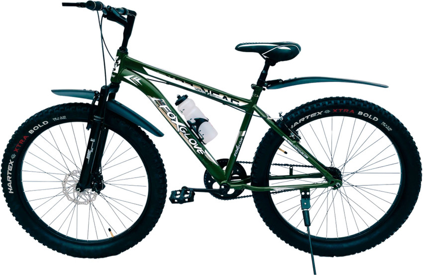 Hartex cheap cycle price