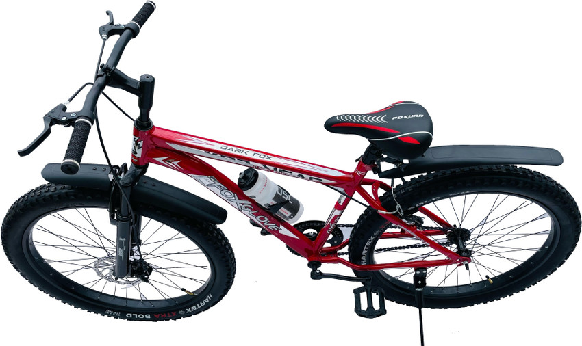 Cycle heavy online tyre price