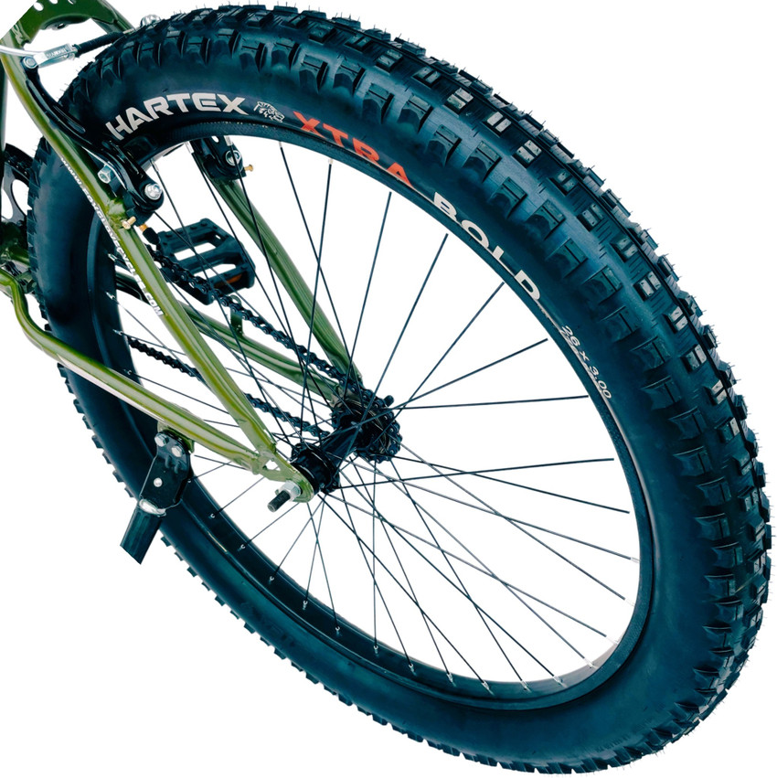 Hartex cycle tyre hotsell price