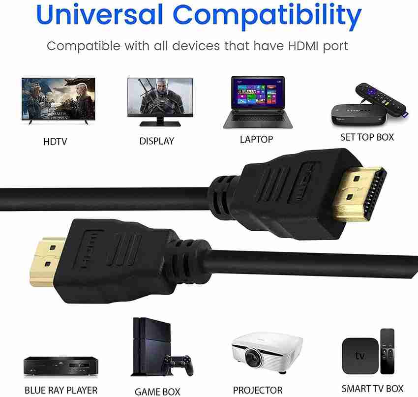 Mi hdmi cheap